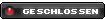 Thema ist geschlossen Thema ist geschlossen