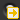 Forum ist ein externer Link Forum ist ein externer Link