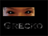 images/avatars/avatar-1013.png