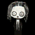 images/avatars/avatar-1024.gif