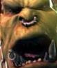images/avatars/avatar-1070.jpg