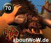 images/avatars/avatar-1071.jpg