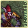 images/avatars/avatar-1089.jpg