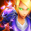 images/avatars/avatar-1149.gif