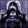images/avatars/avatar-1335.jpg