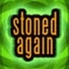 images/avatars/avatar-1420.jpg