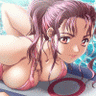 images/avatars/avatar-1455.gif