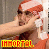 images/avatars/avatar-1456.gif