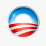 images/avatars/avatar-1470.jpg