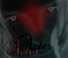 images/avatars/avatar-1538.jpg