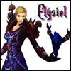 images/avatars/avatar-1553.gif