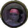 images/avatars/avatar-1555.gif