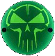 images/avatars/avatar-1559.gif
