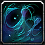 images/avatars/avatar-1599.png