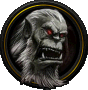images/avatars/avatar-1616.png