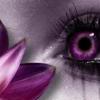 images/avatars/avatar-1628.jpg