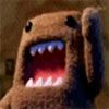images/avatars/avatar-1641.jpg