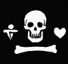 images/avatars/avatar-1643.jpg
