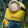 images/avatars/avatar-1671.jpg
