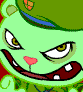 images/avatars/avatar-196.gif