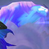 images/avatars/avatar-315.jpg