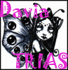 images/avatars/avatar-327.gif