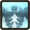 images/avatars/avatar-46.gif