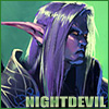 images/avatars/avatar-512.jpg