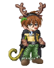 images/avatars/avatar-552.png