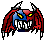 images/avatars/avatar-570.gif