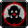 images/avatars/avatar-627.jpg