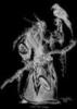 images/avatars/avatar-639.jpg