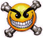 images/avatars/avatar-65.gif