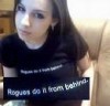 images/avatars/avatar-805.jpg