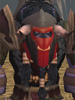 images/avatars/avatar-84.jpg