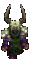 images/avatars/avatar-924.gif